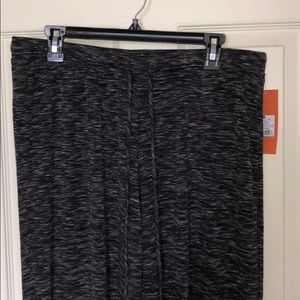 Brand New Pajama Pants